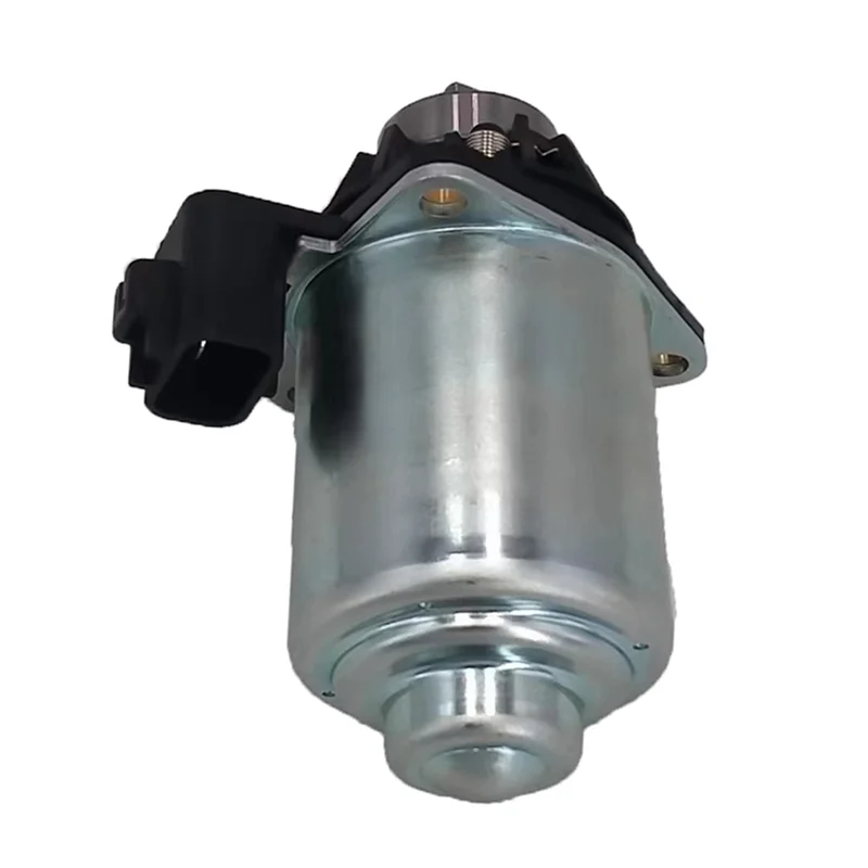 31370-52021 Car Clutch Actuator For Toyota Yaris Aygo Corolla Spare Parts Parts 3137052021
31370-52021 Car Clutch Actuator For Toyota Yaris Aygo Corolla Spare Parts Parts 3137052021