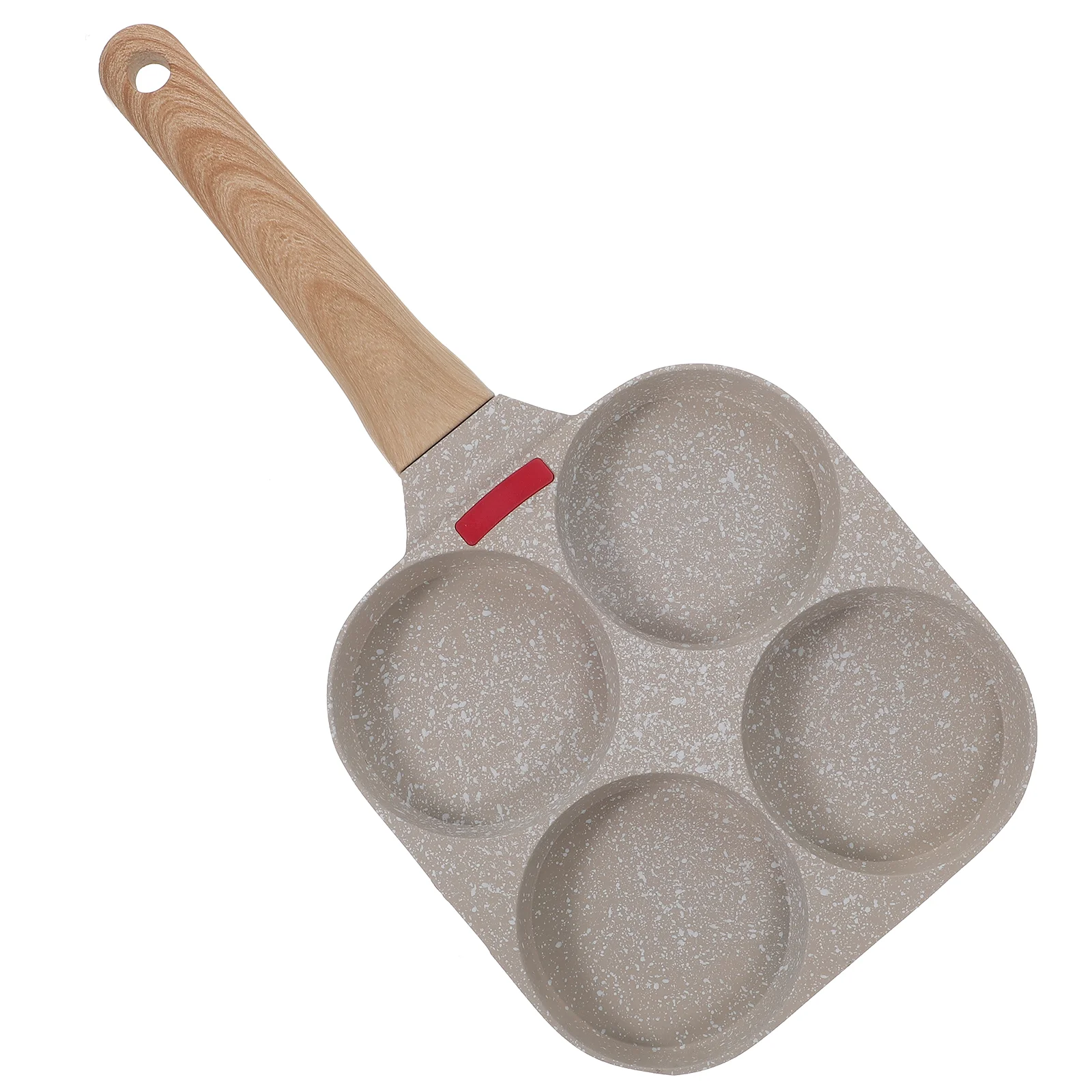 Four Hole Omelette Pan Cooking Pans Nonstick Omlette Japanese Fried Eggs for Aluminum Alloy Mini Molds Small Frying Maker
Four Hole Omelette Pan Cooking Pans Nonstick Omlette Japanese Fried Eggs for Aluminum Alloy Mini Molds Small Frying Maker