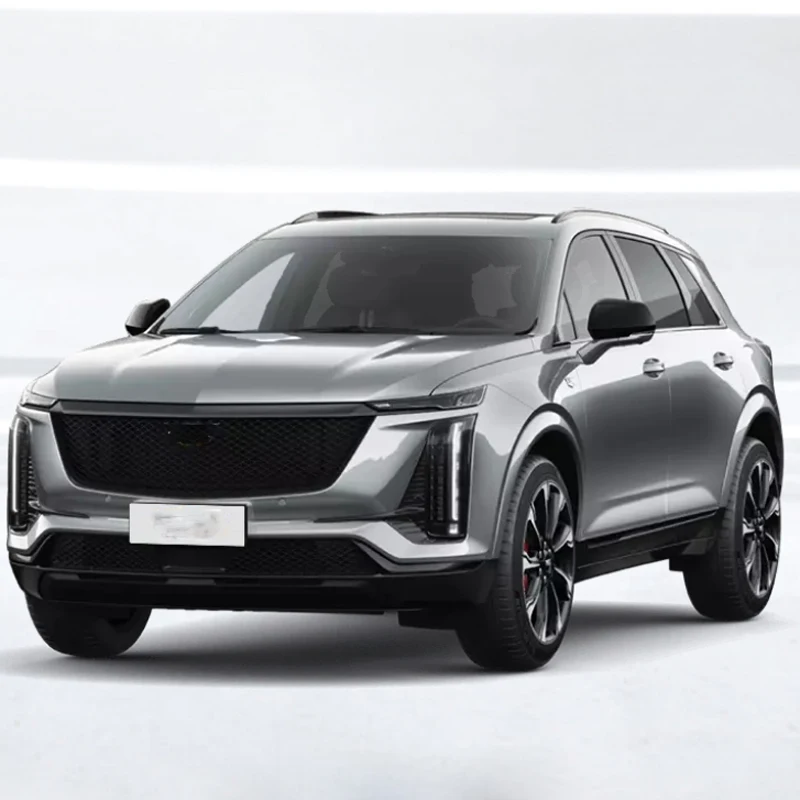 4K Plug And Play Car Wifi DVR Video Recorder Dash Camera Black Box Night Vision For Cadillac XT5 2024 Dashcam
4K Plug And Play Car Wifi DVR Video Recorder Dash Camera Black Box Night Vision For Cadillac XT5 2024 Dashcam