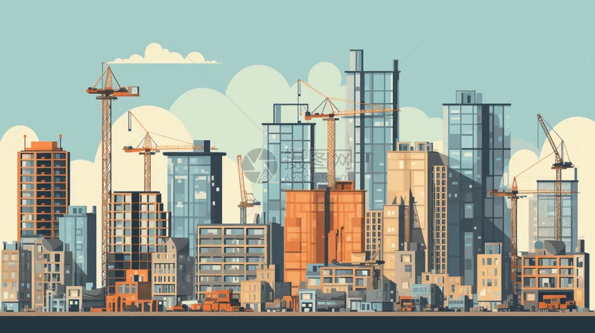 ForTamiya 60D Soft Rally Tires - Leather Grain RallyBlock for M-Cars (60mm) Meijiaxin 1/14 Rally Car Universal 2pcs/4pcs - 51427
ForTamiya 60D Soft Rally Tires - Leather Grain RallyBlock for M-Cars (60mm) Meijiaxin 1/14 Rally Car Universal 2pcs/4pcs - 51427