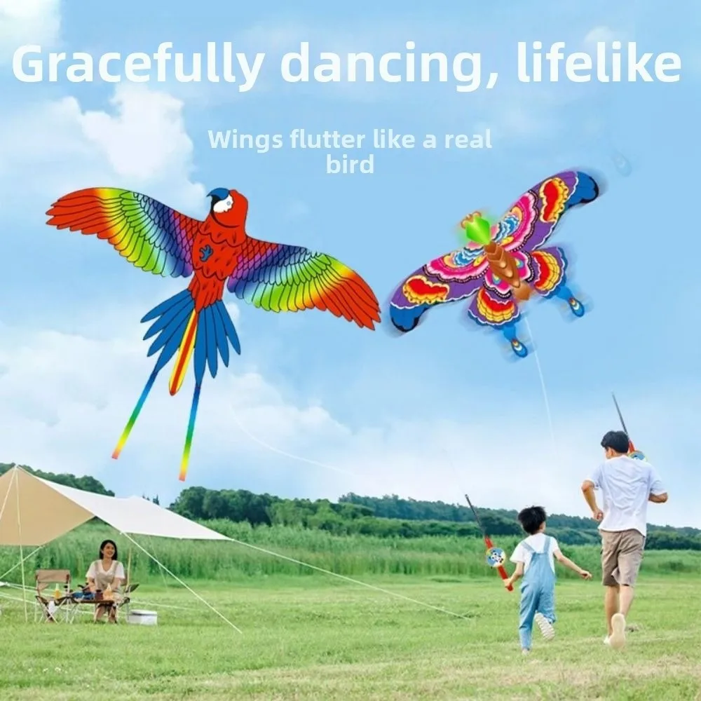 High Quality 35cm Plastic Eagle Kite DIY Toy Cartoon Large Eagle Kites Children Gift Flying Bird Kites Garden Outdoor Sports
High Quality 35cm Plastic Eagle Kite DIY Toy Cartoon Large Eagle Kites Children Gift Flying Bird Kites Garden Outdoor Sports