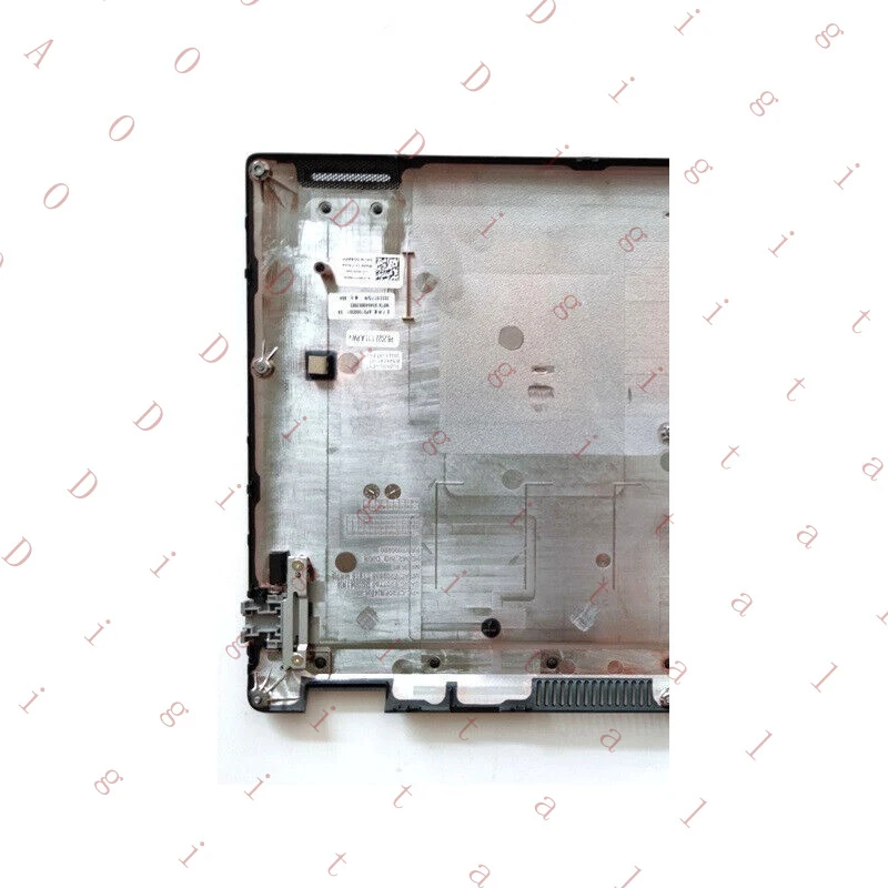 LL New 0D8RFY For Dell Latitude 5430 E5430 Laptop Bottom Case Lower Base Cover
LL New 0D8RFY For Dell Latitude 5430 E5430 Laptop Bottom Case Lower Base Cover