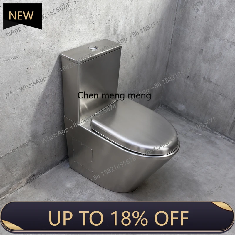 Z189 Toilet toilet, hotel KTV bathroom, public toilet, toilet, toilet customization
Z189 Toilet toilet, hotel KTV bathroom, public toilet, toilet, toilet customization