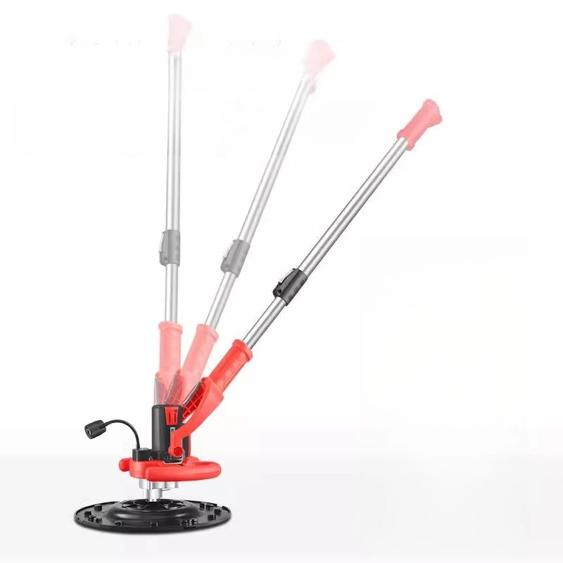 Cement Mortar, Concrete Light Collector, Portable Multi-functional Wall Polisher, Wall Plaster, Powder Wall Artifact
Cement Mortar, Concrete Light Collector, Portable Multi-functional Wall Polisher, Wall Plaster, Powder Wall Artifact