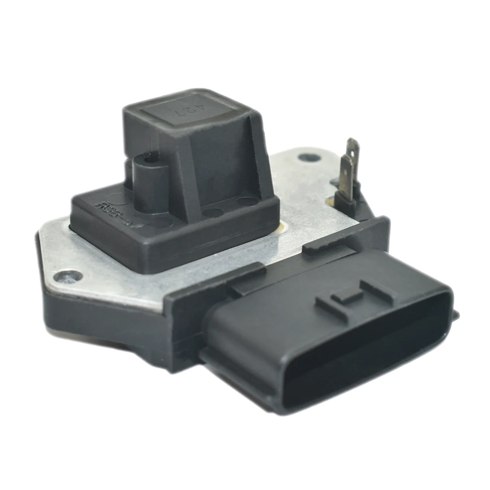 Ignition Module RSB-57R RSB57R For Car Accessories Auto Parts High Quality
Ignition Module RSB-57R RSB57R For Car Accessories Auto Parts High Quality