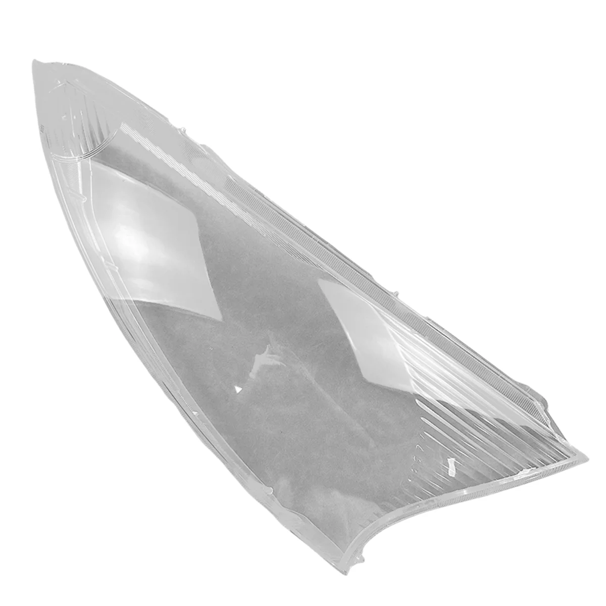 Car Front Headlight Cover for Mitsubishi Grandis 2009-2015 Head Light Shade Transparent Lampshade Dust Cover Right
Car Front Headlight Cover for Mitsubishi Grandis 2009-2015 Head Light Shade Transparent Lampshade Dust Cover Right