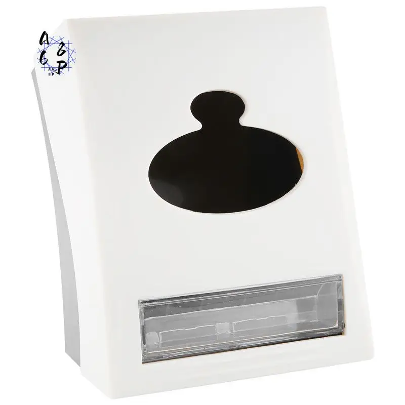A68P-Table Top Restaurant Tissue Dispenser Napkin And Toothpick Holder Paper Roll Holder For Hotel
A68P-Table Top Restaurant Tissue Dispenser Napkin And Toothpick Holder Paper Roll Holder For Hotel