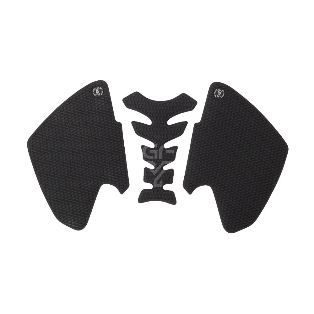 For Yamaha R3 2019 2020 2021 2022 YZF R3 YZF-R3 YZFR3 Tank Side Decals Motorcycle Anti Slip Tank Pad Stickers
For Yamaha R3 2019 2020 2021 2022 YZF R3 YZF-R3 YZFR3 Tank Side Decals Motorcycle Anti Slip Tank Pad Stickers