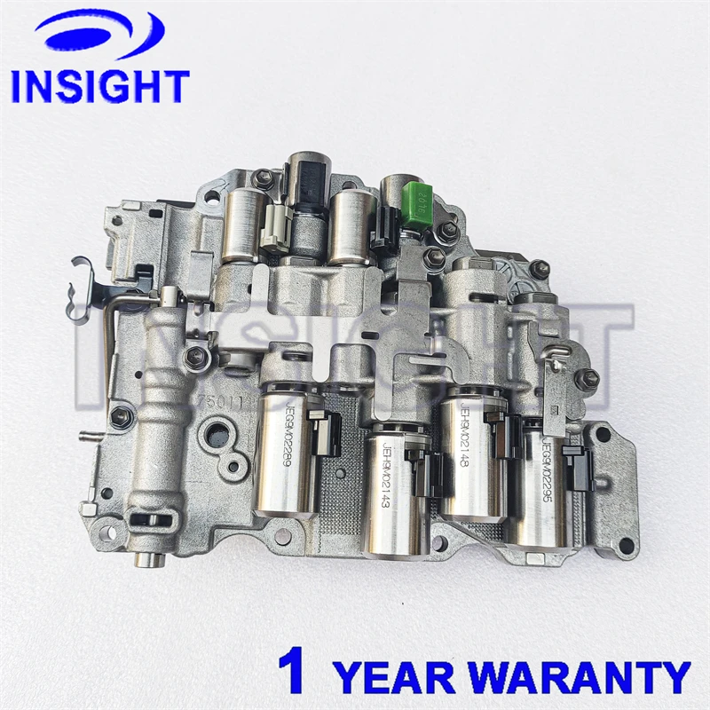 Новый оригинальный FWD корпус клапана коробки передач для Peugeot Citroen OPEL Hyundai Lincoln MKZ
Новый оригинальный FWD корпус клапана коробки передач для Peugeot Citroen OPEL Hyundai Lincoln MKZ