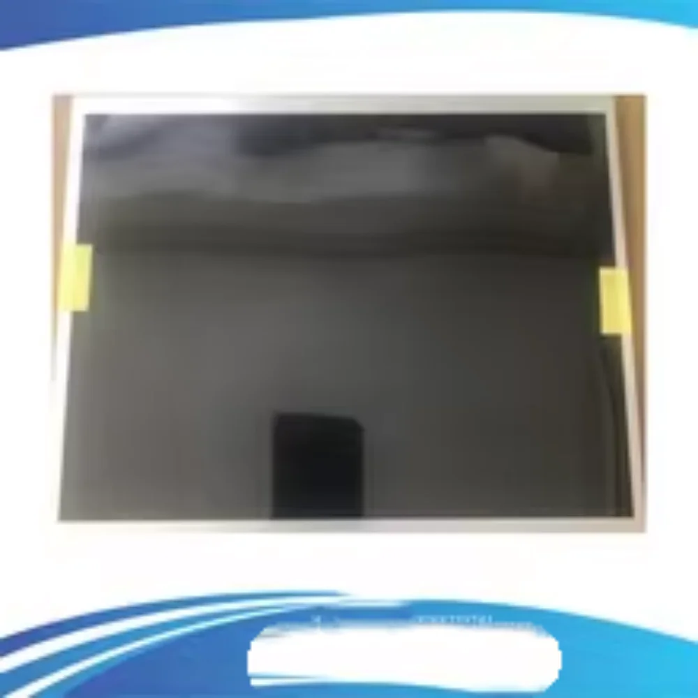 G240UAN01.2 LCD Screen Display
G240UAN01.2 LCD Screen Display
