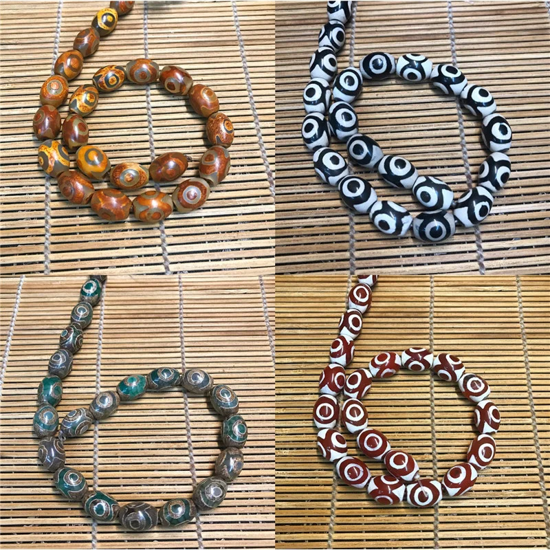 Direct factory wholesale of agate beads12×16Rice beads and drum beadsDIYBuddhist beads, Bodhi bracelets, necklaces, and accessor
Direct factory wholesale of agate beads12×16Rice beads and drum beadsDIYBuddhist beads, Bodhi bracelets, necklaces, and accessor
