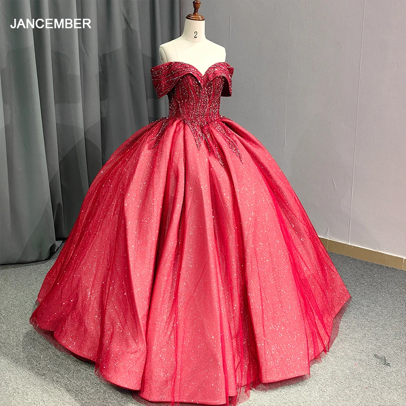 Женские Классические платья Quinceanera для девочек, милое платье со шлейфом, на шнуровке, Vestidos De Graduación, DY9830
Женские Классические платья Quinceanera для девочек, милое платье со шлейфом, на шнуровке, Vestidos De Graduación, DY9830
