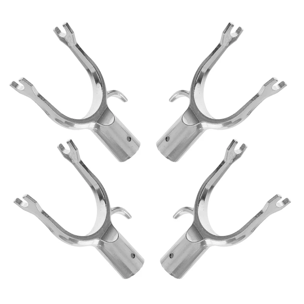 Комплект из 4 металлических опор для фруктовых деревьев, усиленные дуги для ветвей, защита от снега и снегопадов, набор для выпрямления деревьев в саду и на плантации
Комплект из 4 металлических опор для фруктовых деревьев, усиленные дуги для ветвей, защита от снега и снегопадов, набор для выпрямления деревьев в саду и на плантации