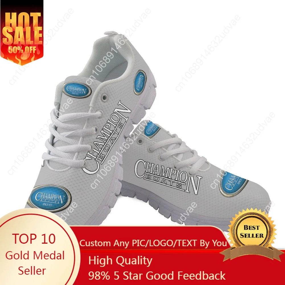 C-Campion B-Boats Explore Fishing Sports Shoes Mens Womens Teenager Children Custom Sneakers Shoe High Quality Couple Shoes
C-Campion B-Boats Explore Fishing Sports Shoes Mens Womens Teenager Children Custom Sneakers Shoe High Quality Couple Shoes