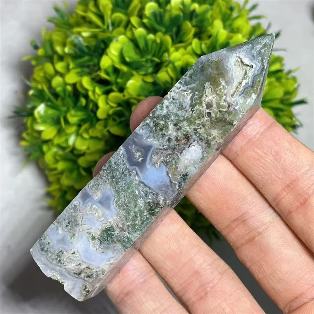 Gift Healing Hair Palm Reiki Massage Feng Shui Reiki Massage Stone Home DecoratiGift Healing Hair Palm Reiki Massage Feng Shui R
Gift Healing Hair Palm Reiki Massage Feng Shui Reiki Massage Stone Home DecoratiGift Healing Hair Palm Reiki Massage Feng Shui R