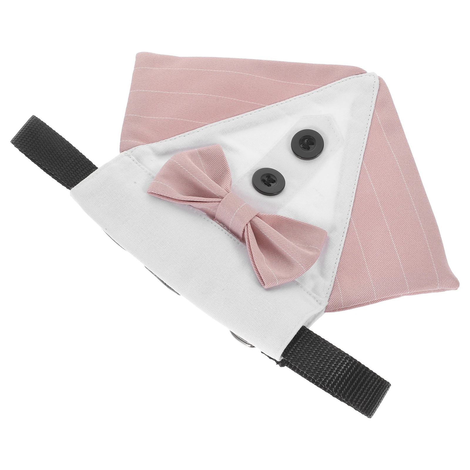 Dog Wedding Turban Collar Bandanas for Small Medium Dogs Puppy Neckwear Party Scarf Bow Tie Stylish Pet Accessories Gift
Dog Wedding Turban Collar Bandanas for Small Medium Dogs Puppy Neckwear Party Scarf Bow Tie Stylish Pet Accessories Gift