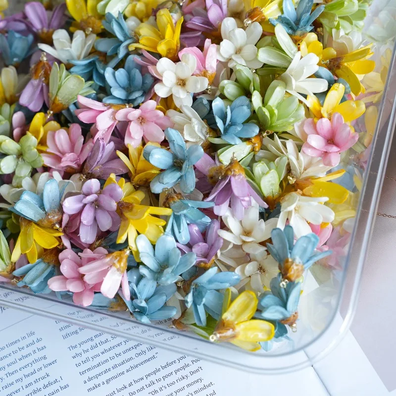 Aqumotic серьги из смолы «сделай сам», изготовленные из сухоцветов, 10 шт., вышитый шар, ювелирные изделия из настоящих цветов, аксессуары для ногтей
Aqumotic серьги из смолы «сделай сам», изготовленные из сухоцветов, 10 шт., вышитый шар, ювелирные изделия из настоящих цветов, аксессуары для ногтей