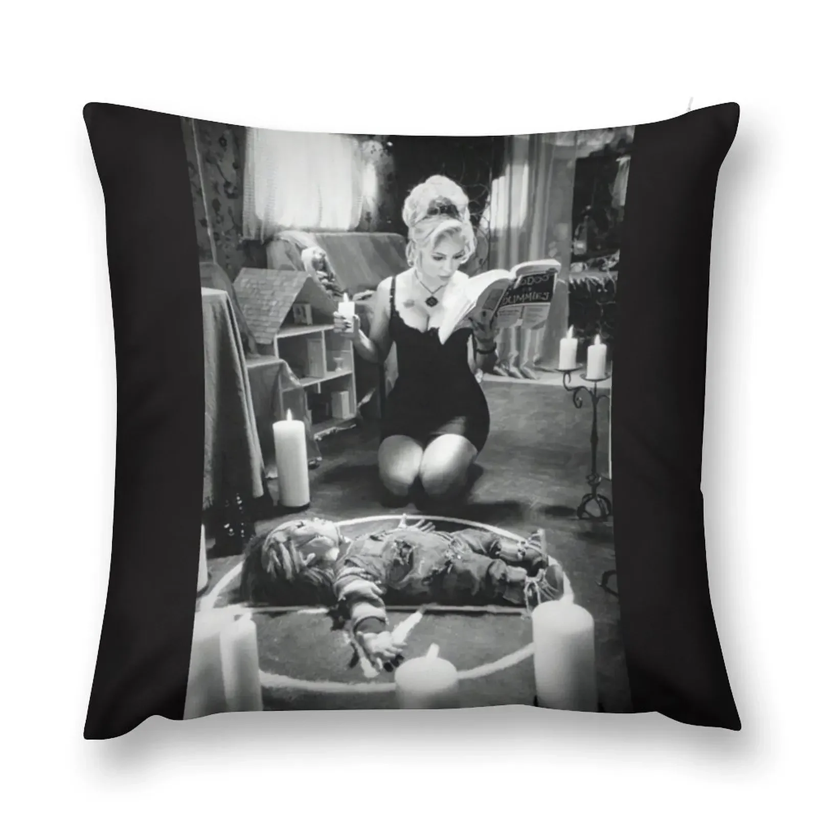 Tiff and Chuckles Throw Pillow pillow cover luxury Decorative pillowcase Cushion Cover Set pillow
Tiff and Chuckles Throw Pillow pillow cover luxury Decorative pillowcase Cushion Cover Set pillow