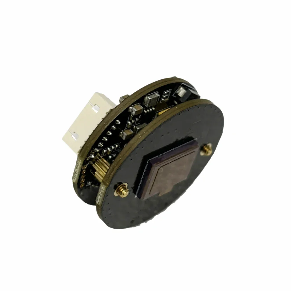AWB Imx290 IMX385 Starlight 1080p 60fps Hd-Sdi Ex-Sdi Analog Camera Board Medical Instrument Endocamera Camera Module Hqcam
AWB Imx290 IMX385 Starlight 1080p 60fps Hd-Sdi Ex-Sdi Analog Camera Board Medical Instrument Endocamera Camera Module Hqcam