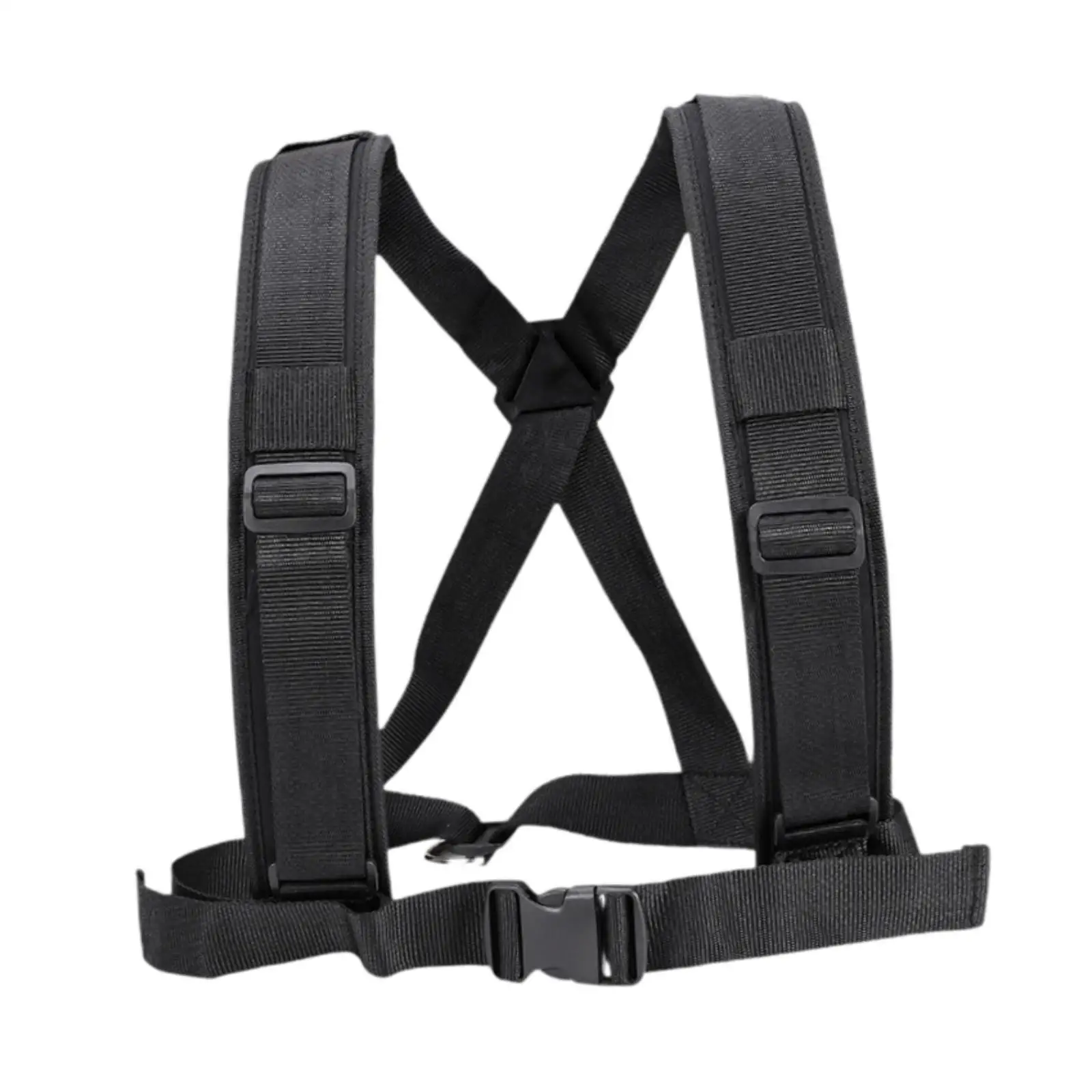 Ремень для саней, многофункциональный футбольный силовой ремень для женщин и мужчин, оборудование для тренировок на открытом воздухе, ремень для тяги саней для тренировок с сопротивлением
Ремень для саней, многофункциональный футбольный силовой ремень для женщин и мужчин, оборудование для тренировок на открытом воздухе, ремень для тяги саней для тренировок с сопротивлением