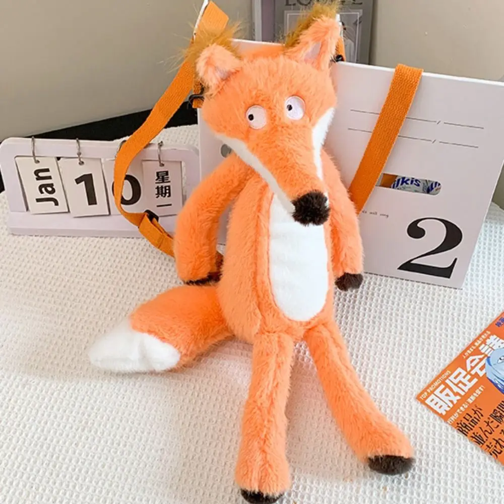 Коллекция рюкзаков с мягкими животными из полипропилена, сумка через плечо, рюкзак двойного назначения, школьная сумка с пушистыми животными
Коллекция рюкзаков с мягкими животными из полипропилена, сумка через плечо, рюкзак двойного назначения, школьная сумка с пушистыми животными