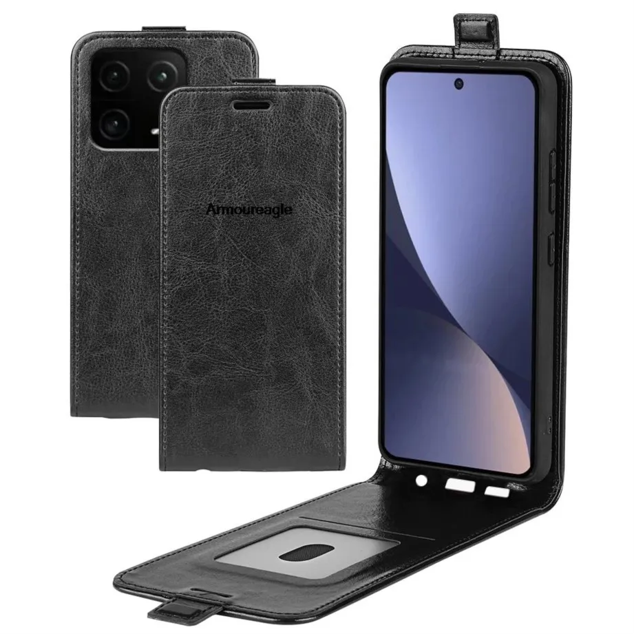 vertical flip case for xiaomi 13 pro 5g cover shockproof fold leather cases guard protector cover shield on for xiaomi 13 lite
vertical flip case for xiaomi 13 pro 5g cover shockproof fold leather cases guard protector cover shield on for xiaomi 13 lite