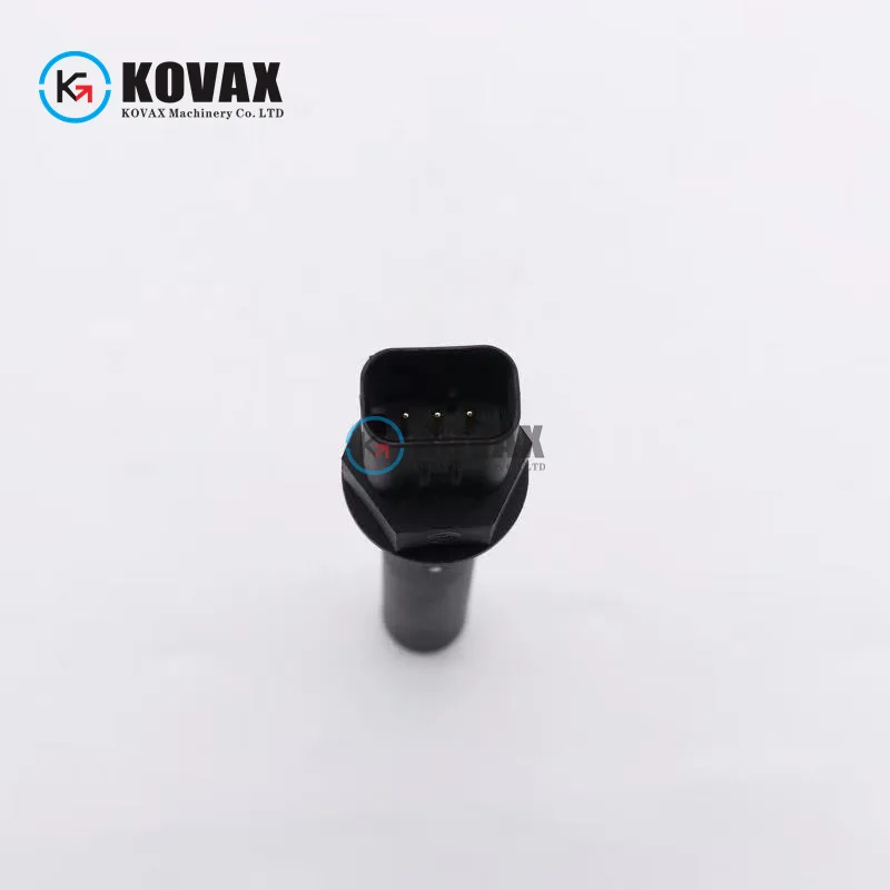 Механические аксессуары RE330849 аксессуары для датчика скорости Voopoo макияж
Механические аксессуары RE330849 аксессуары для датчика скорости Voopoo макияж