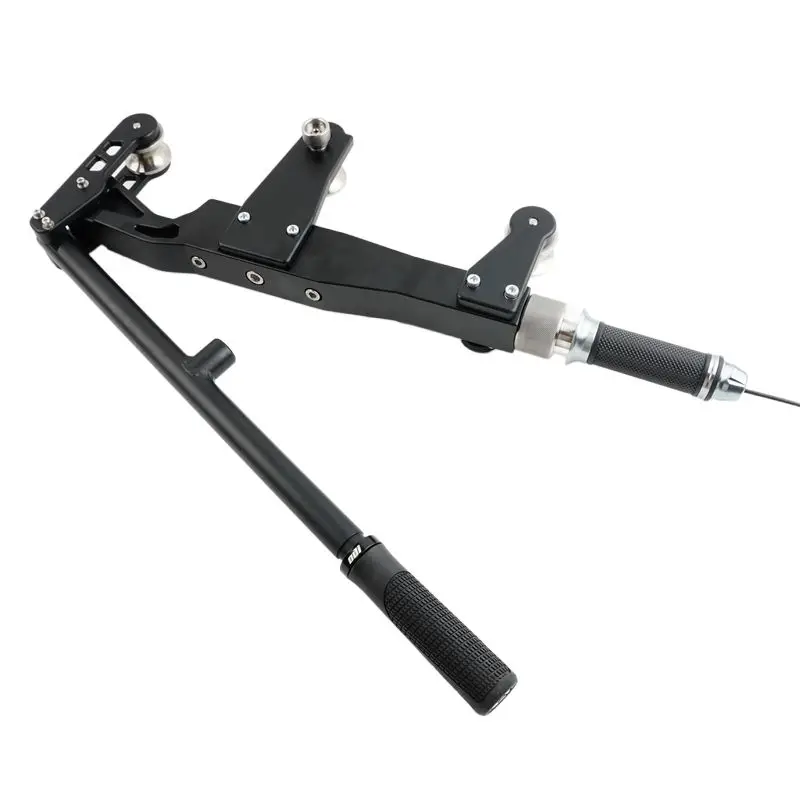 COLT Wireless Rope Tension Sensor for Cable Maintenance and Ship Tension Monitoring Rope Tension Meter