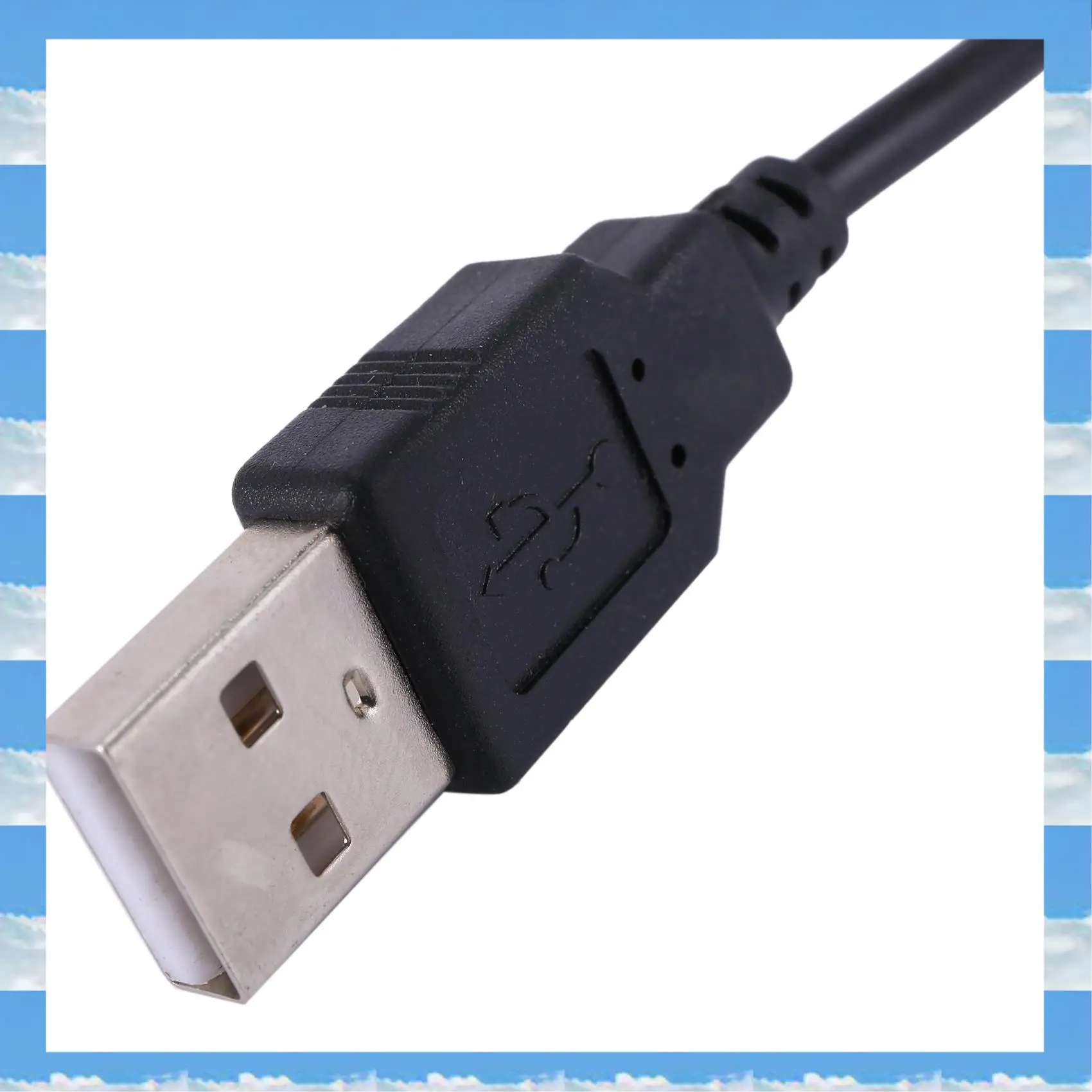 A11I 3X USB светодиодный светильник для выращивания в помещении, 40 Вт, фитолампы полного спектра, белый солнечный свет для растений, дома, гидропоники, ящик для суккулентов
A11I 3X USB светодиодный светильник для выращивания в помещении, 40 Вт, фитолампы полного спектра, белый солнечный свет для растений, дома, гидропоники, ящик для суккулентов