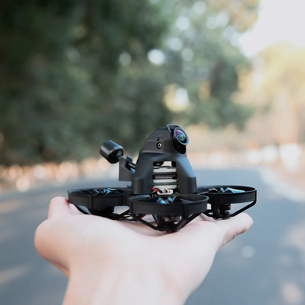 For A75hd Machine Set Indoor HD Data Transmission Novice Practice Entry-Level Hand-to-Hand Flying Crossing Machine
For A75hd Machine Set Indoor HD Data Transmission Novice Practice Entry-Level Hand-to-Hand Flying Crossing Machine