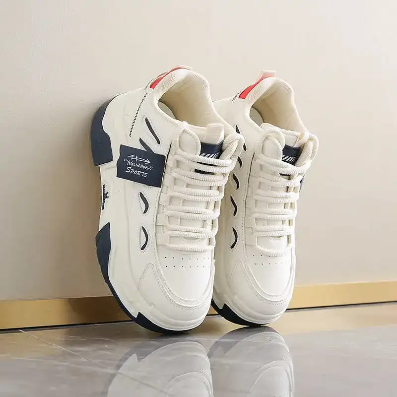 Flatform Rap Sneakers 38 Basketball Woman Shoes Big Size 48 Tennis Women Sports Super Cozy Super Brand Training 
Flatform Rap Sneakers 38 Basketball Woman Shoes Big Size 48 Tennis Women Sports Super Cozy Super Brand Training