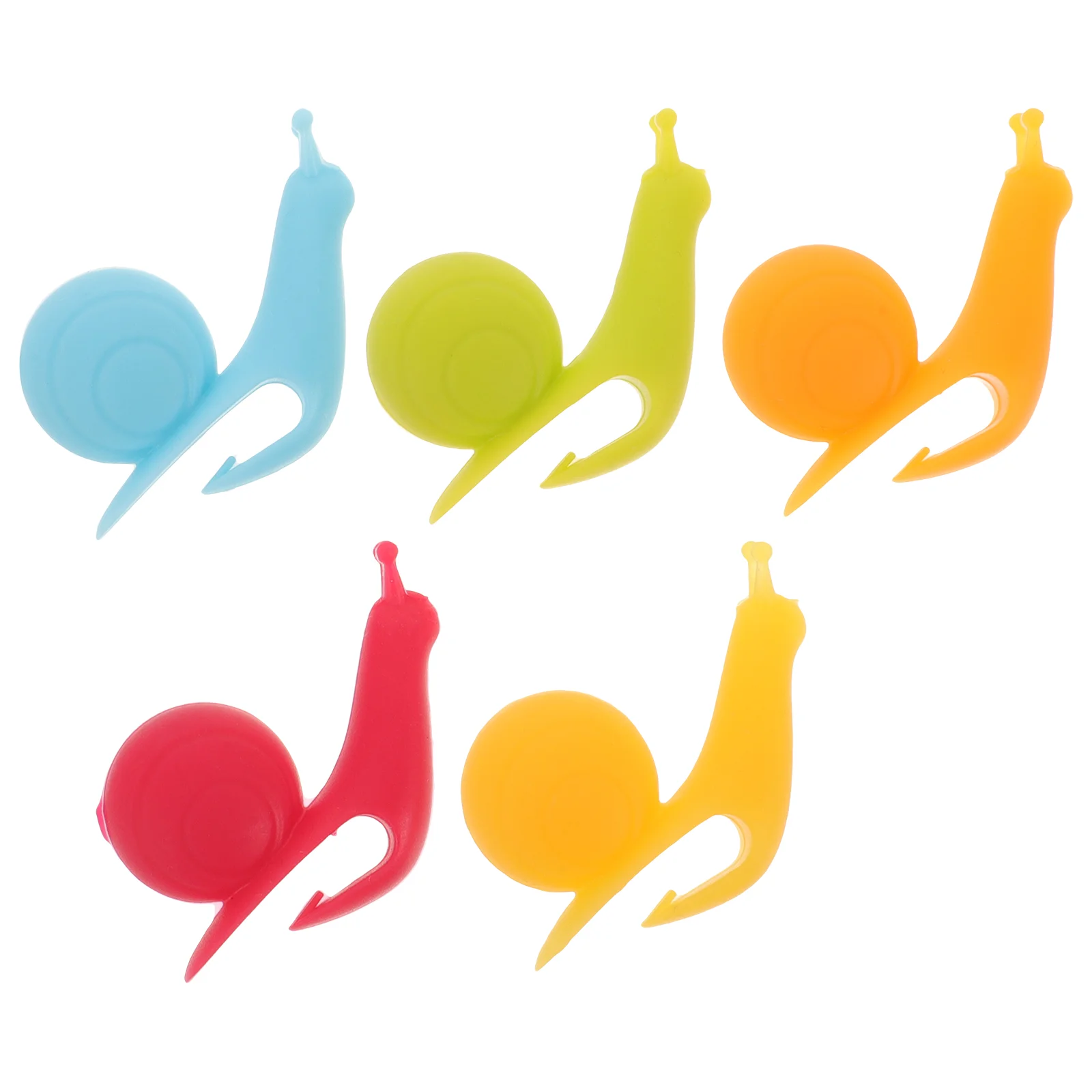 5 Pcs Glass Marker Charms Gathering Cup Silicone Drink Markers Decorative Silica Gel Tiny Travel Beverages
5 Pcs Glass Marker Charms Gathering Cup Silicone Drink Markers Decorative Silica Gel Tiny Travel Beverages