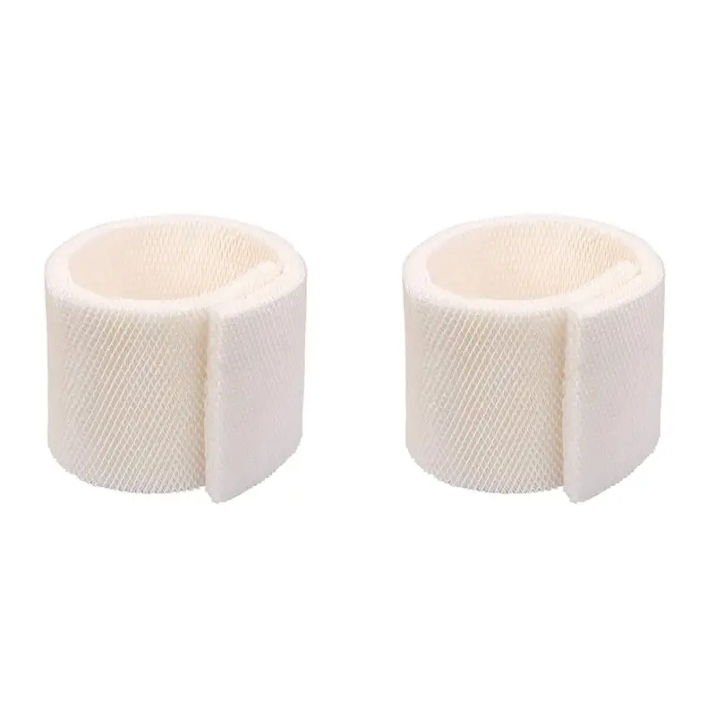 【PRACTICAL ITEM】2X MAF2 Humidifier Wick Filter Replacement For Ess-Ick Air AIR-Care Moistair Humidifier 14906 15508 15408 MA0800
【PRACTICAL ITEM】2X MAF2 Humidifier Wick Filter Replacement For Ess-Ick Air AIR-Care Moistair Humidifier 14906 15508 15408 MA0800