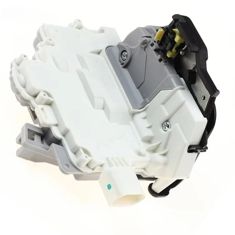 8E0839015AA Rear Left Driver Side Power Door Lock Actuator Latch Motor Assembly for Audi A4 S4 RS4 B6 B7 Seat Exeo 2001-2014
8E0839015AA Rear Left Driver Side Power Door Lock Actuator Latch Motor Assembly for Audi A4 S4 RS4 B6 B7 Seat Exeo 2001-2014