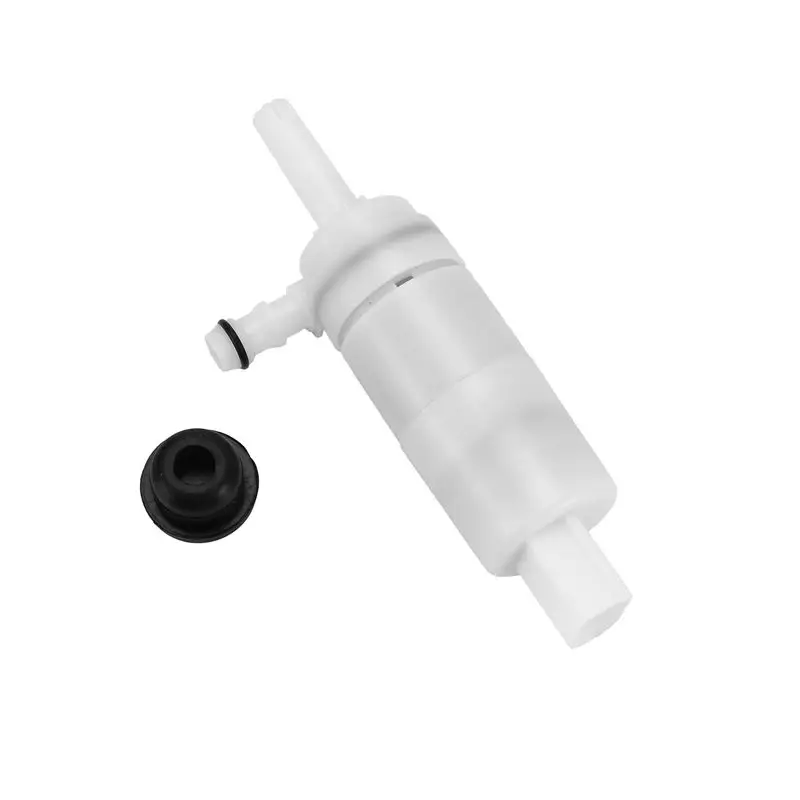 Headlight Washer Pump 2108691121 98510-2B700 SC0367486 BMC100580 For W203 W208 W209 W210 W163 W211 W220
Headlight Washer Pump 2108691121 98510-2B700 SC0367486 BMC100580 For W203 W208 W209 W210 W163 W211 W220