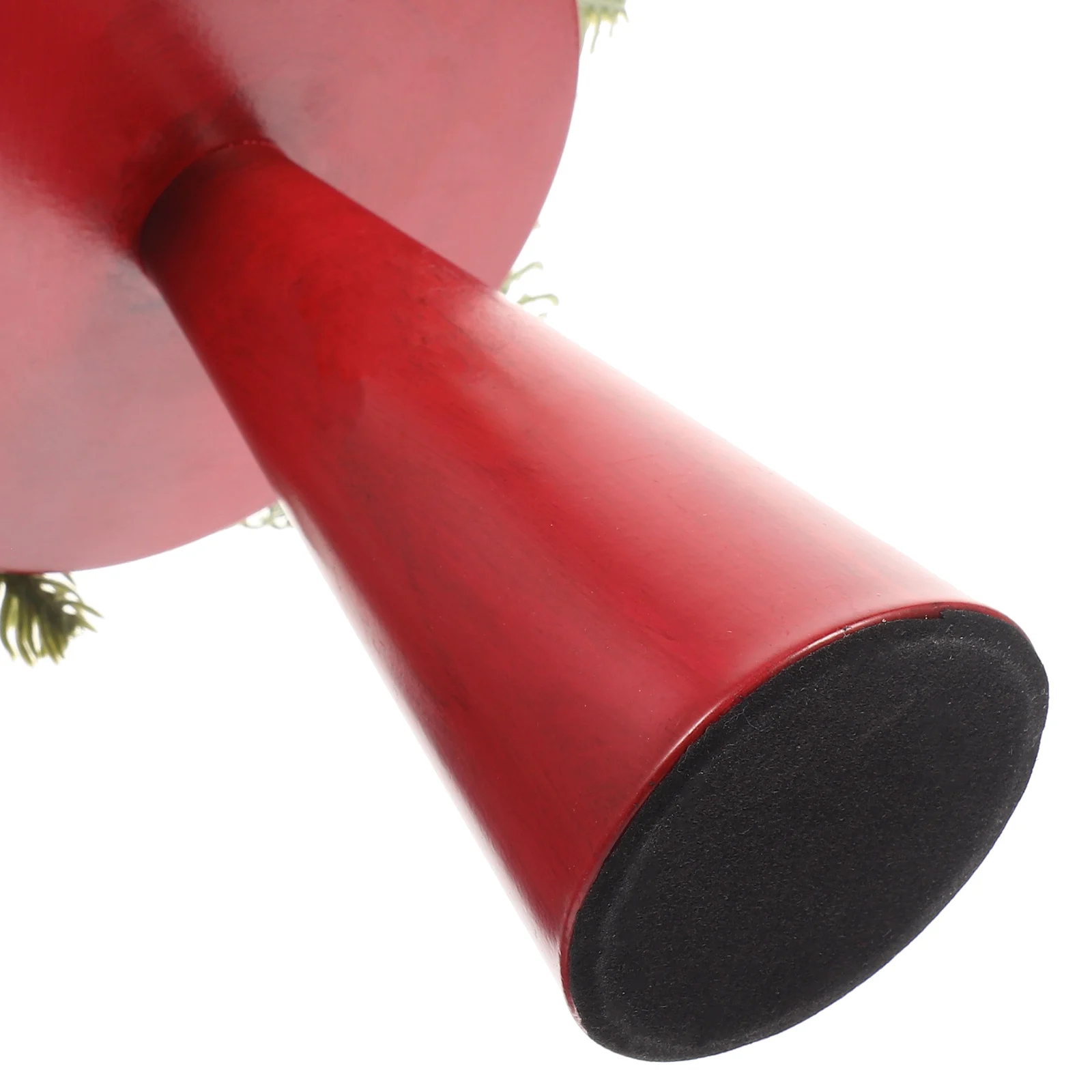 2 Pcs Vintage Candlestick Decorative Candleholder Wrought Iron Tea Light Holders
2 Pcs Vintage Candlestick Decorative Candleholder Wrought Iron Tea Light Holders