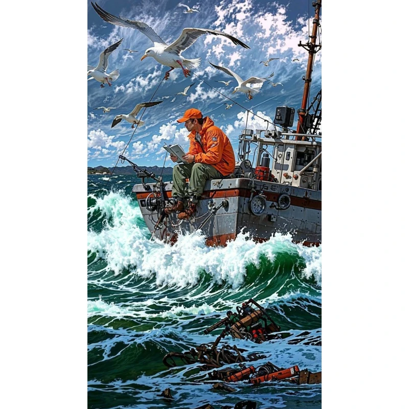 500/1000/1200/2000 PCS Jigsaw Puzzles Scenery Healing Place to Read Family Activity Games for Gameroom Bedroom Home Decor
500/1000/1200/2000 PCS Jigsaw Puzzles Scenery Healing Place to Read Family Activity Games for Gameroom Bedroom Home Decor