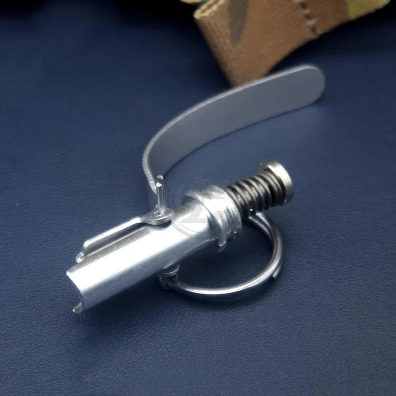 Static Model Mountings Storage Tank with Pop-up Effect Accessory Pull Ring Pop-up Accessories
Static Model Mountings Storage Tank with Pop-up Effect Accessory Pull Ring Pop-up Accessories