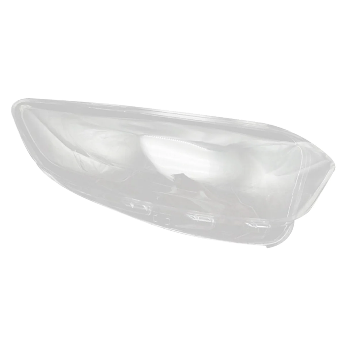 Car Headlight Shell Lamp Shade Transparent Lens Cover Headlight Cover for Renault Kadjar 2016 2017 2018 Right Side
Car Headlight Shell Lamp Shade Transparent Lens Cover Headlight Cover for Renault Kadjar 2016 2017 2018 Right Side