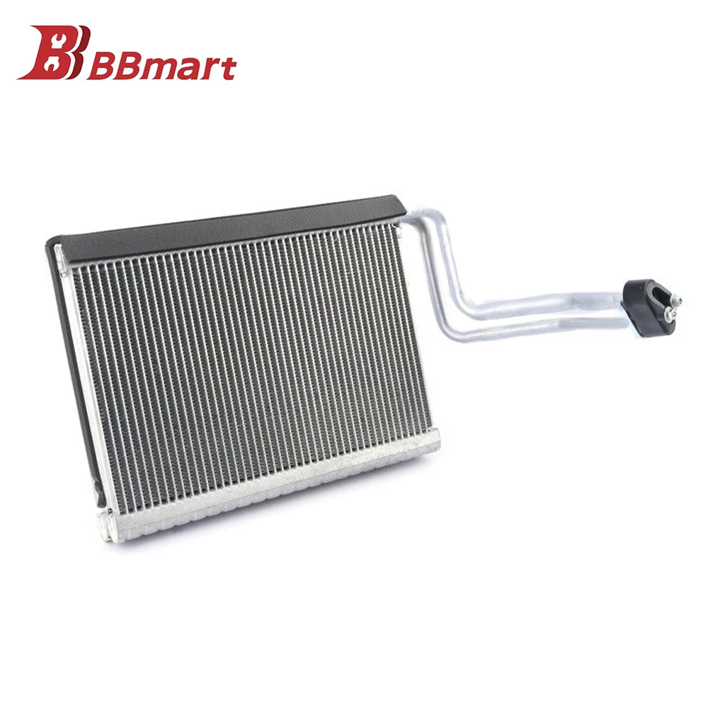 Автозапчасти BBmart 1 шт. кондиционерный испаритель переменного тока для BMW E87 E81 E87 E90 E92 OE 64119179802 6411 9179 802 64119179802
Автозапчасти BBmart 1 шт. кондиционерный испаритель переменного тока для BMW E87 E81 E87 E90 E92 OE 64119179802 6411 9179 802 64119179802