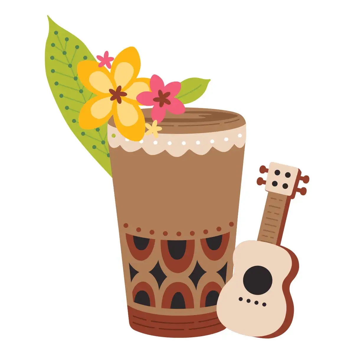 Beach Party Metal Cutting Dies for DIY Making Card Scrapbook Embossed Paper Album Craft Supplies Template Decoration
Beach Party Metal Cutting Dies for DIY Making Card Scrapbook Embossed Paper Album Craft Supplies Template Decoration