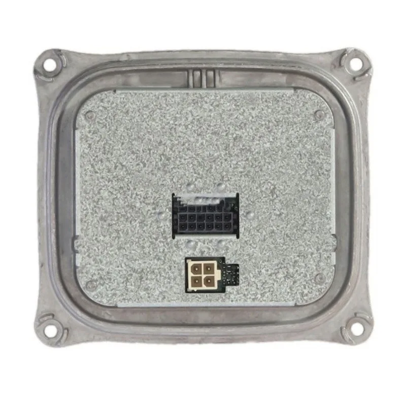 1Pc for Class S W221 ballast LED headlamp controller driver module A2218706389
1Pc for Class S W221 ballast LED headlamp controller driver module A2218706389