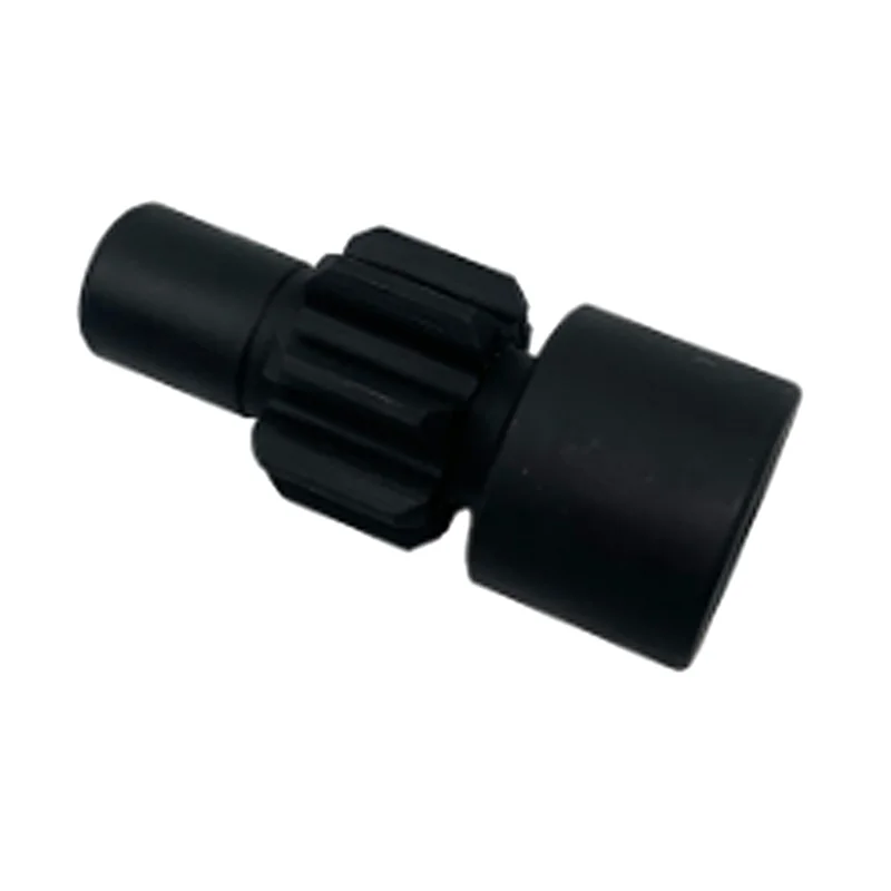 3X For Scania Truck Tools SCE JDO29 99309 Flywheel Turning Coilover Socket Timing Repair Tool
3X For Scania Truck Tools SCE JDO29 99309 Flywheel Turning Coilover Socket Timing Repair Tool