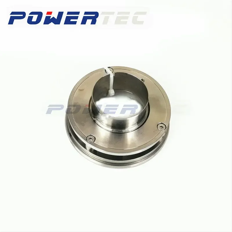 55198317 Кольцо турбонасадки BV35 54359880014 Кольцо сопла турбокомпрессора 54359880015 Для Fiat Linea 1.3 JTD Multijet 66Kw 90HP 
55198317 Кольцо турбонасадки BV35 54359880014 Кольцо сопла турбокомпрессора 54359880015 Для Fiat Linea 1.3 JTD Multijet 66Kw 90HP