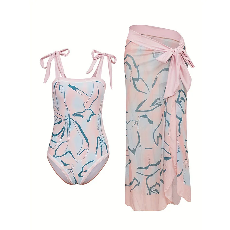 Стиль девушки 2025 года — новый сексуальный цельный купальник без бретелек, элитный цельный купальник для женщин
Стиль девушки 2025 года — новый сексуальный цельный купальник без бретелек, элитный цельный купальник для женщин