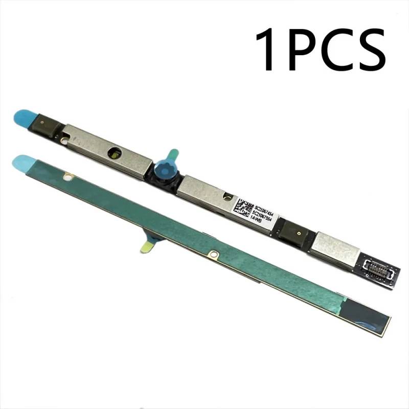 K+Camera Board FOR LENOVO L14 L14 Gen 4 21H1 21H2 21H5 5C21D67554
K+Camera Board FOR LENOVO L14 L14 Gen 4 21H1 21H2 21H5 5C21D67554