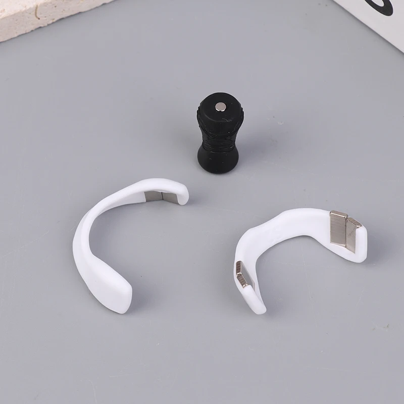 Nasal Breathing Dilators Magnetic Nasal Strips Increase Air Intake Improve Sleep Quality Reduce Snoring
Nasal Breathing Dilators Magnetic Nasal Strips Increase Air Intake Improve Sleep Quality Reduce Snoring