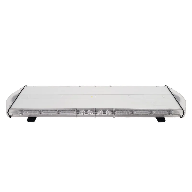 Высокое качество 12 В серебряный алюминиевый корпус светодиодная панель предупреждающий стробоскоп для аварийного автомобиля
Высокое качество 12 В серебряный алюминиевый корпус светодиодная панель предупреждающий стробоскоп для аварийного автомобиля