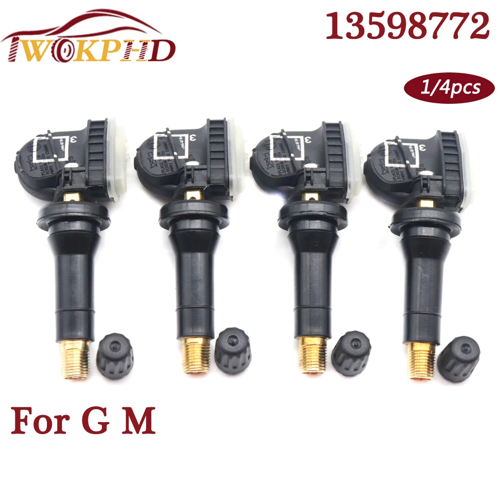 13598772 ДАТЧИК МОНИТОРА ДАВЛЕНИЯ В ШИНАХ для Buick Envision Cadillac CT6 Chevrolet Bolt Cruze Malibu Spark Tahoe GMC Sierra 315 МГц
13598772 ДАТЧИК МОНИТОРА ДАВЛЕНИЯ В ШИНАХ для Buick Envision Cadillac CT6 Chevrolet Bolt Cruze Malibu Spark Tahoe GMC Sierra 315 МГц