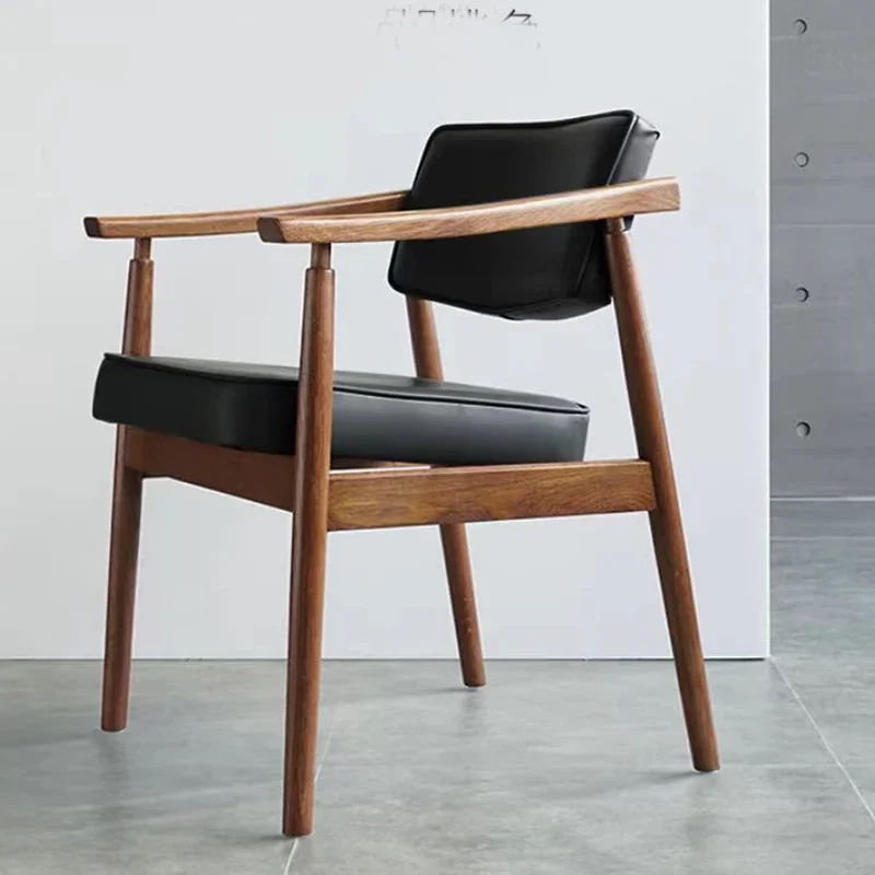 Single Person Chair Vintage Furniture Prefabricated Upholstered Armchair Babysitter Muebles Para Hogar Living Room Furniture
Single Person Chair Vintage Furniture Prefabricated Upholstered Armchair Babysitter Muebles Para Hogar Living Room Furniture